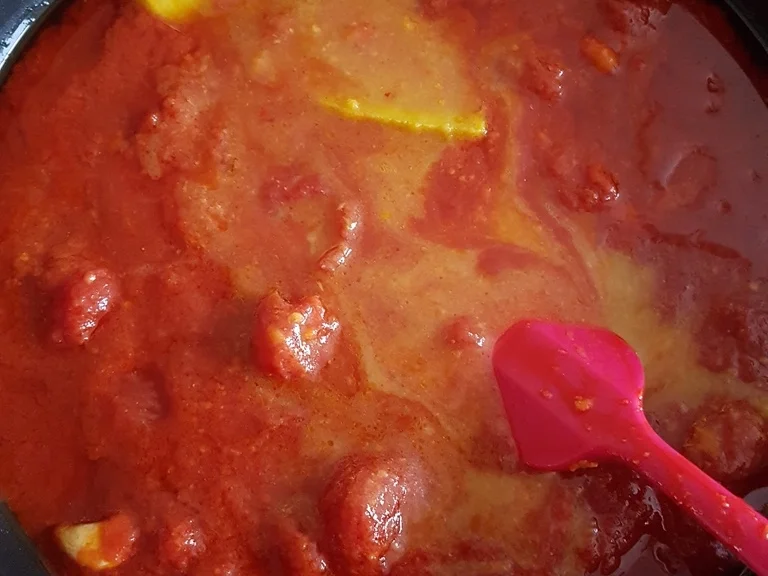 Rezept: Chickentaler (Geflügelfrikadellen) Bild Nr. 6931 Chickentaler (Geflügelfrikadellen) - Rezept - Bild Nr. 6931