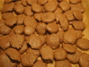 Chili-Baiser - Rezept - Bild Nr. 2