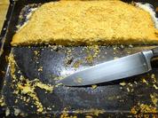 Knecht-Ruprecht-Schnitten - Rezept - Bild Nr. 6932