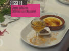 Crema Catalana - Rezept - Bild Nr. 2