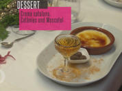 Crema Catalana - Rezept - Bild Nr. 2