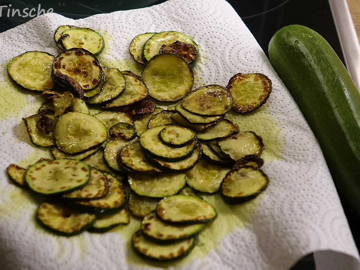 Rezept: Überbackenes Schweinefilet Bild Nr. 6934 Überbackenes Schweinefilet - Rezept - Bild Nr. 6934