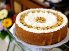 Mamas Apfeltorte - Rezept - Bild Nr. 6935