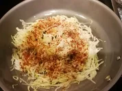 KRAUSCHINU ODER ANDYÜBERRASCHUNG - Rezept - Bild Nr. 6936