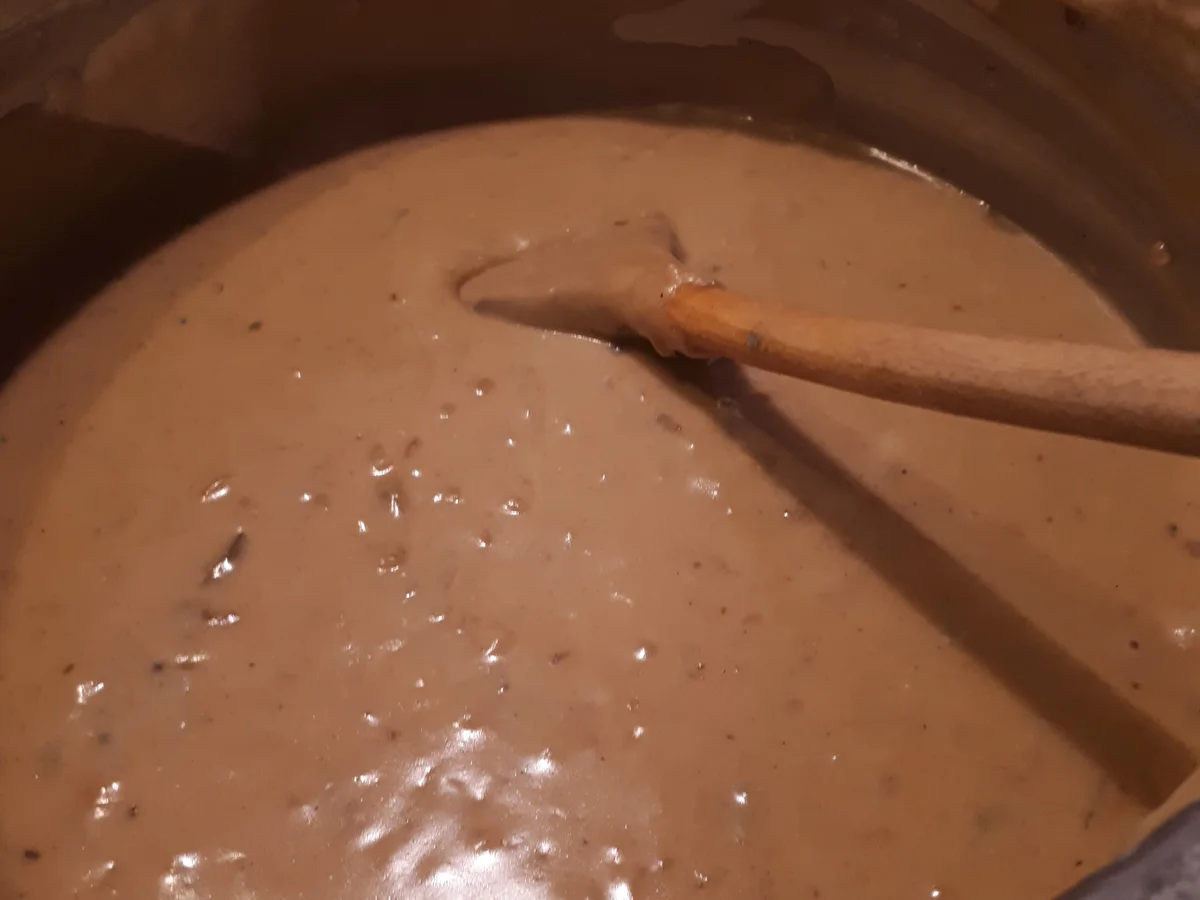 Käsefondue: Jalapeno Tex-Mex Style - Rezept - Bild Nr. 6946