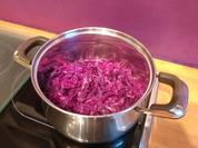 Rotkraut - Rezept - Bild Nr. 6943