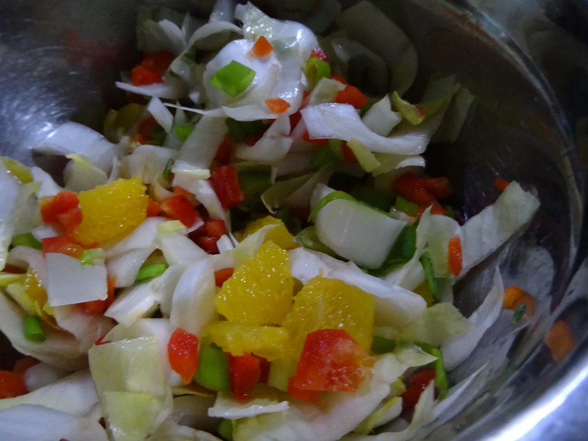 Rezept: Fisch im "Blätterteig-Fisch" Bild Nr. 6948 Fisch im "Blätterteig-Fisch" - Rezept - Bild Nr. 6948