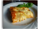 Kürbis - Cannelloni - Rezept - Bild Nr. 6947