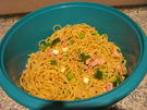 Maggi~Salat - Rezept - Bild Nr. 6949
