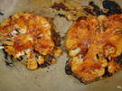 Vegetarisches Blumenkohl-Steak - Rezept - Bild Nr. 2