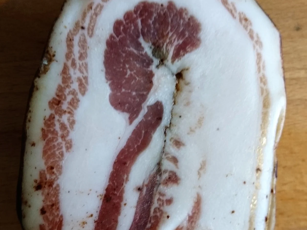 Spaghetti carbonara - Rezept - Bild Nr. 3