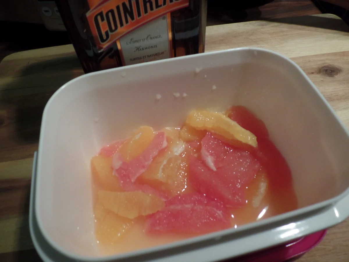 Tonka-Panna-Cotta - Rezept - Bild Nr. 6958