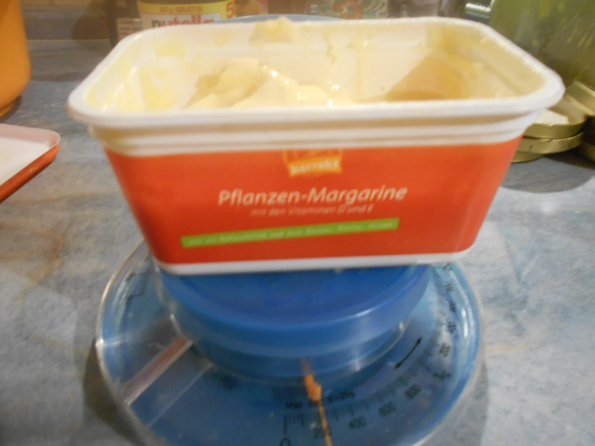 Rezept: Apfel Keks Kuchen Bild Nr. 6961 Apfel Keks Kuchen - Rezept - Bild Nr. 6961