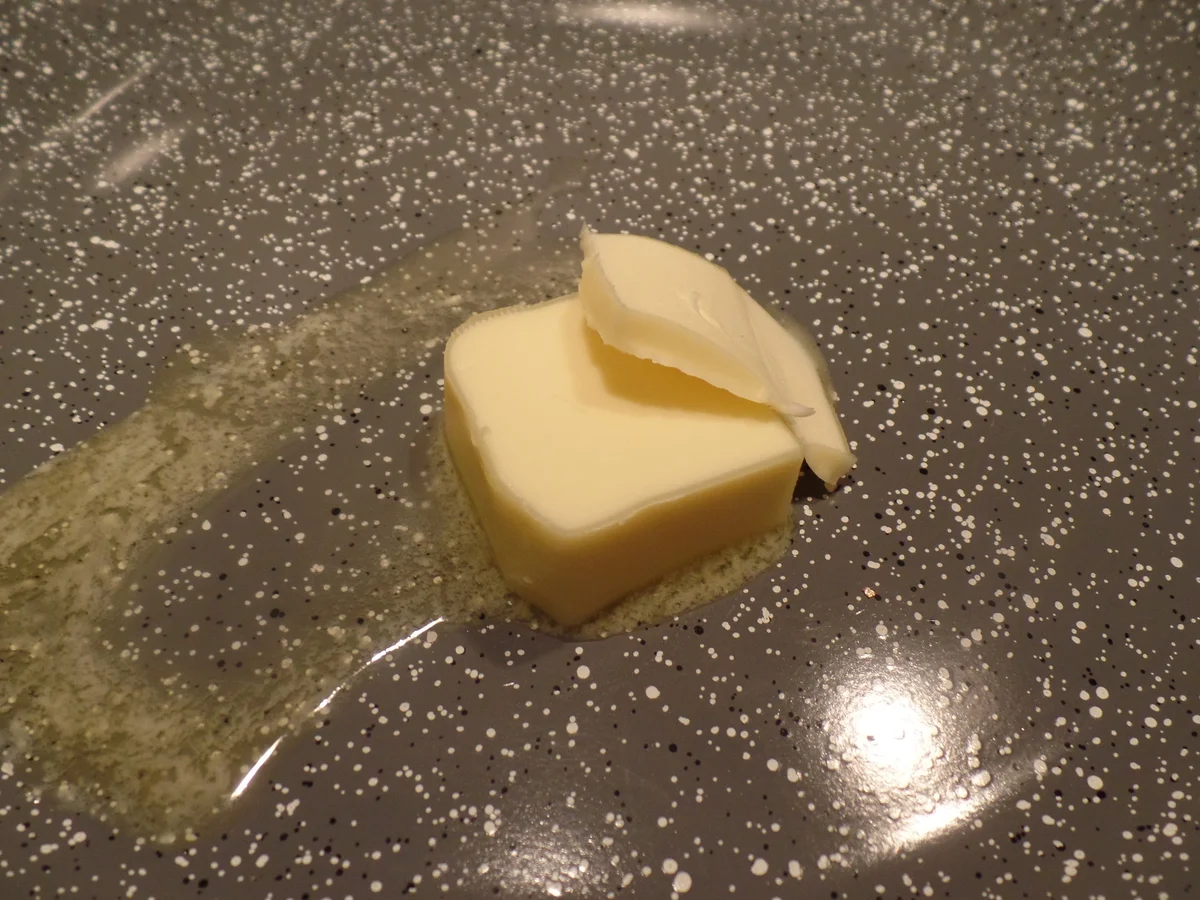 Rezept: Paprika-Ragout-fin Bild Nr. 6989 Paprika-Ragout-fin - Rezept - Bild Nr. 6989