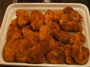 Minischnitzel - Rezept - Bild Nr. 2