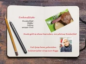 Filetsteak mit Stilton Pfeffer Rahmsosse - Rezept - Bild Nr. 2