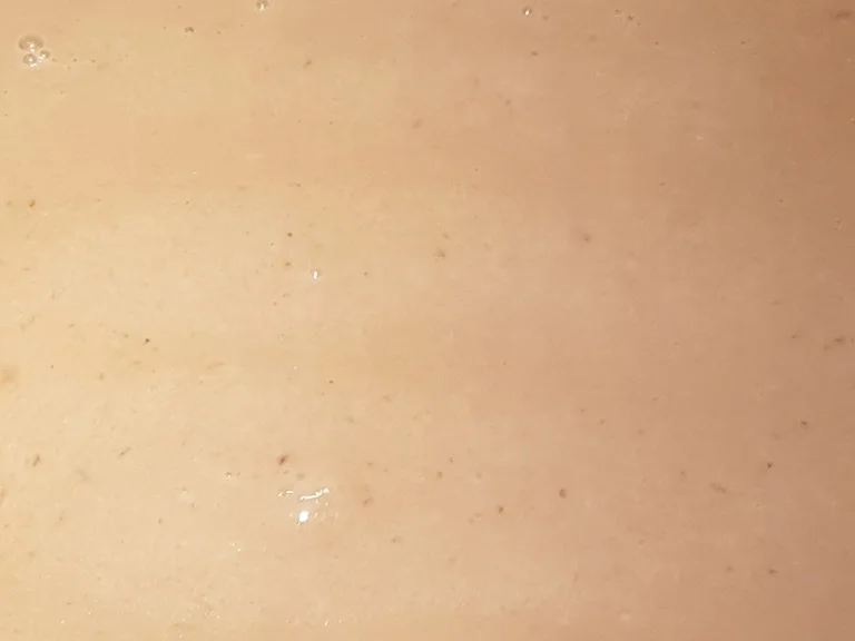 Rezept: Filetsteak mit Stilton Pfeffer Rahmsosse Bild Nr. 4 Filetsteak mit Stilton Pfeffer Rahmsosse - Rezept - Bild Nr. 4