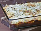 Shepards Pie  - Spezial - Rezept - Bild Nr. 6990