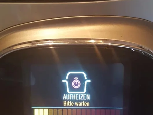 Spaghetti Bolognesse - Rezept - Bild Nr. 3