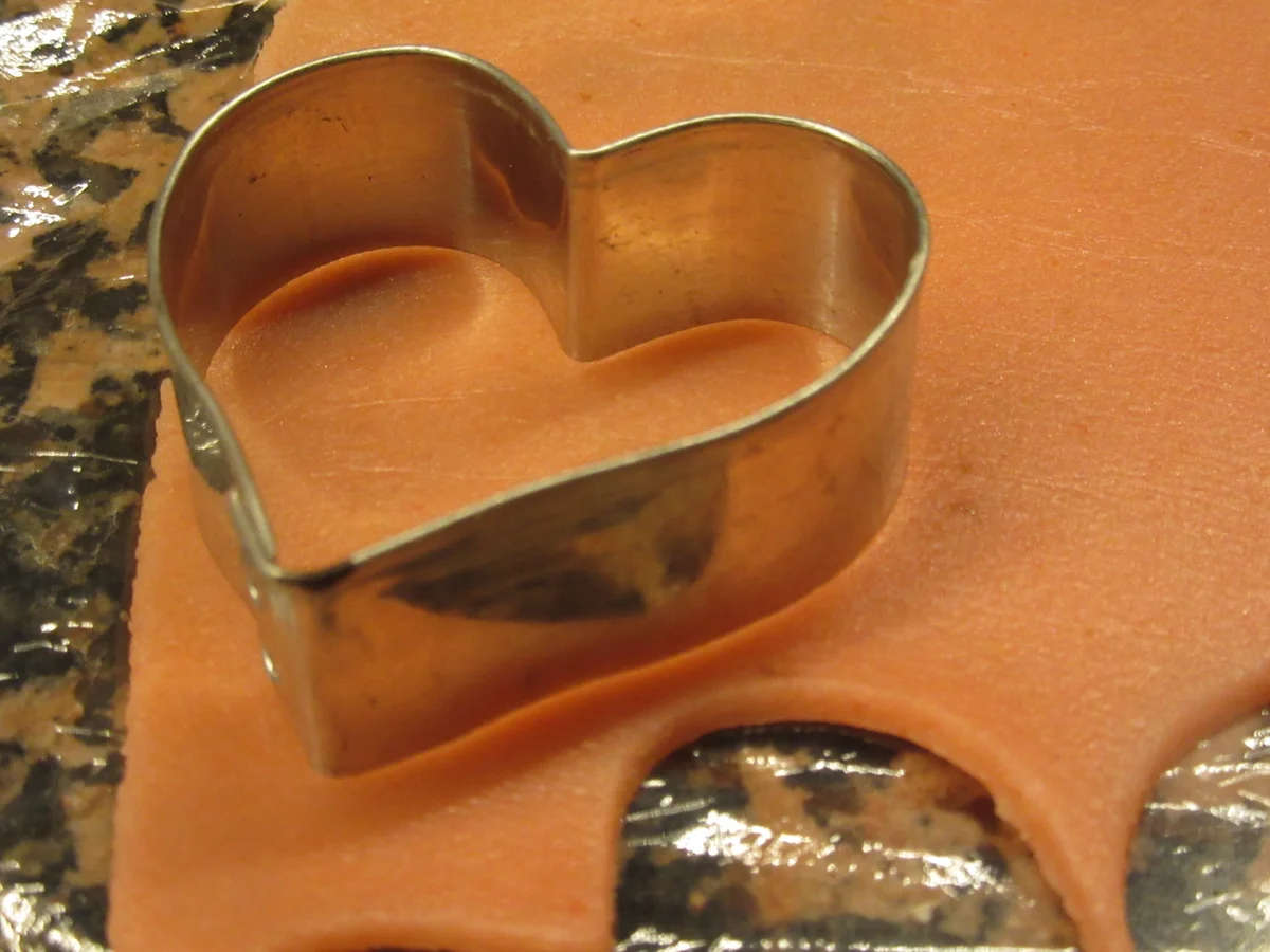 Rezept: Backen: Bailey´s-Buttercreme-Torte (20iger Form) Bild Nr. 7017 Backen: Bailey´s-Buttercreme-Torte (20iger Form) - Rezept - Bild Nr. 7017