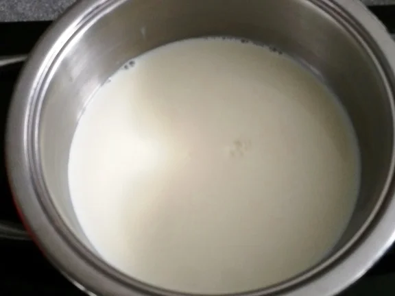 Biskuitrolle heute "in echt Starken Farben" wurde Rezept des Jahres 2019 - Rezept - Bild Nr. 7007