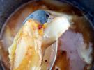 Sautierter Chicoree - Rezept - Bild Nr. 7025