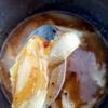 Sautierter Chicoree - Rezept - Bild Nr. 7025