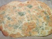 Cloud Bread (Wolkenbrot) - Rezept - Bild Nr. 7028