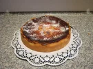 Käsekuchen - Rezept - Bild Nr. 7028