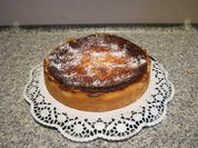Rezept: Käsekuchen Bild Nr. 7028 Käsekuchen - Rezept - Bild Nr. 7028