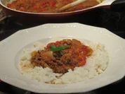 Fleisch: Pusztatopf - Rezept - Bild Nr. 7028