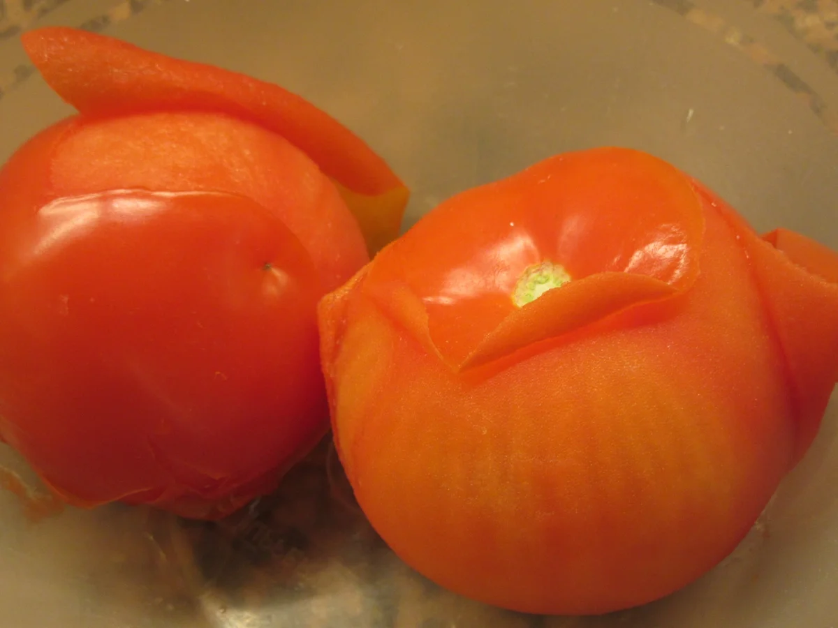 Rezept: Fleisch: Pusztatopf Bild Nr. 7034 Fleisch: Pusztatopf - Rezept - Bild Nr. 7034