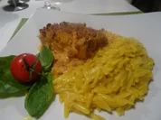 Kabeljau-Schlemmer-Filet - Rezept - Bild Nr. 7039