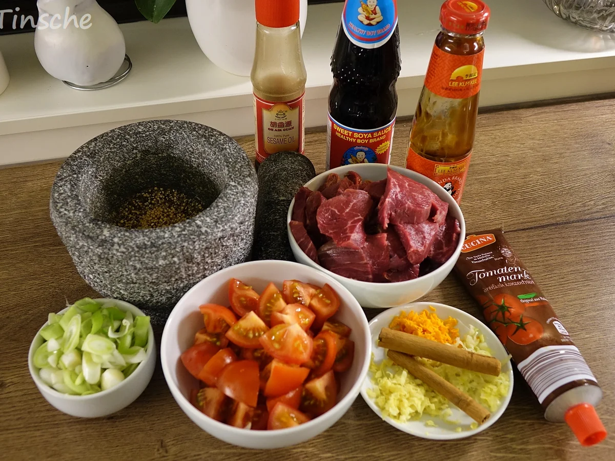 Nüa-Pad-Kamin - Rezept - Bild Nr. 7038