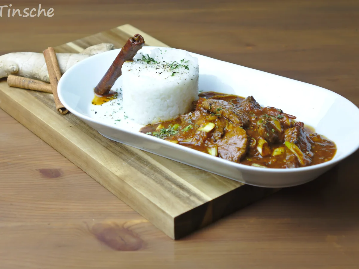 Nüa-Pad-Kamin - Rezept - Bild Nr. 7041