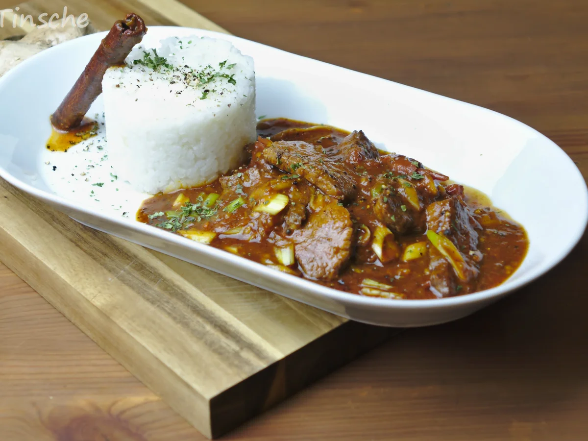 Nüa-Pad-Kamin - Rezept - Bild Nr. 7042