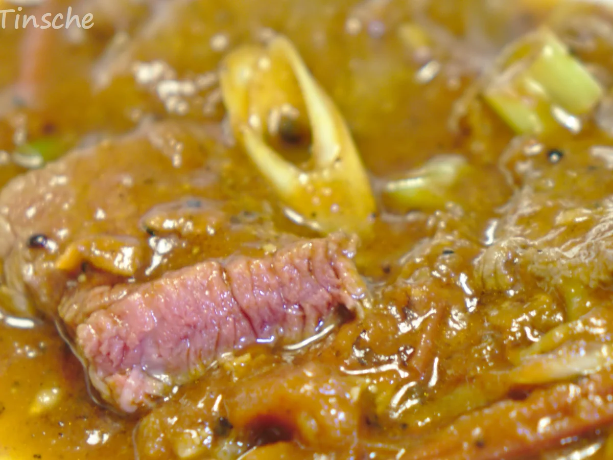 Nüa-Pad-Kamin - Rezept - Bild Nr. 7045