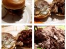 Pulled Pork a la Wanda - Rezept - Bild Nr. 5