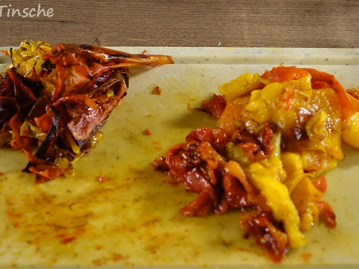 Rezept: Sizilianisches Hähnchen Bild Nr. 7044 Sizilianisches Hähnchen - Rezept - Bild Nr. 7044