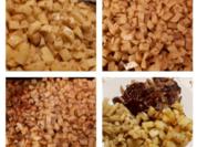Röstkartoffeln vom Blech - Rezept - Bild Nr. 2