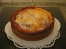 Feinster Käsekuchen - Rezept - Bild Nr. 7056