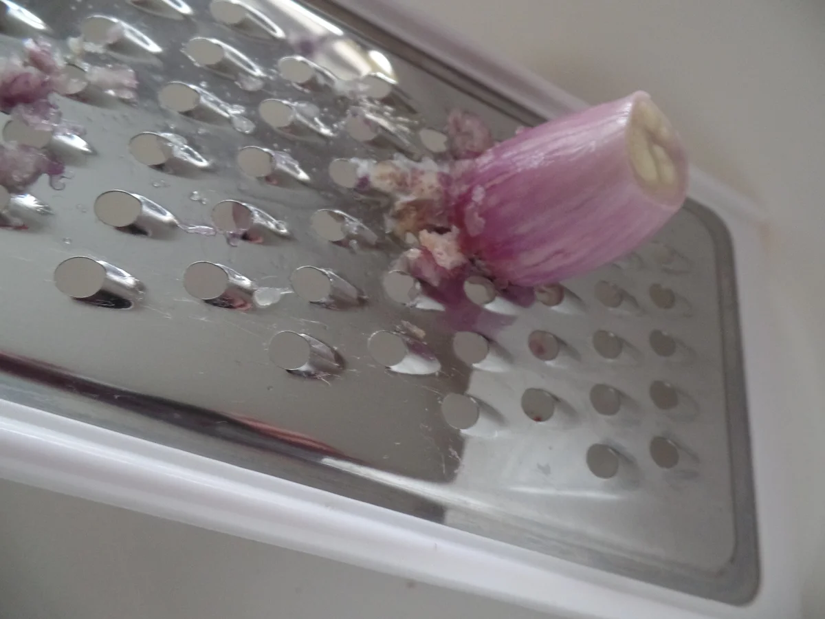 Rezept: Kartoffel-Rösti-Auflauf Bild Nr. 7062 Kartoffel-Rösti-Auflauf - Rezept - Bild Nr. 7062