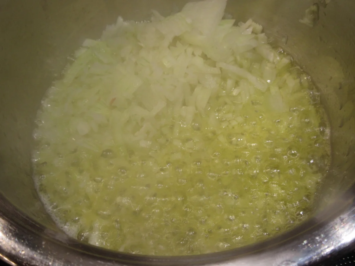 Rezept: Fisch: Schlemmerfilet in Zitronenbutter mit Ofenkartoffeln Bild Nr. 7077 Fisch: Schlemmerfilet in Zitronenbutter mit Ofenkartoffeln - Rezept - Bild Nr. 7077