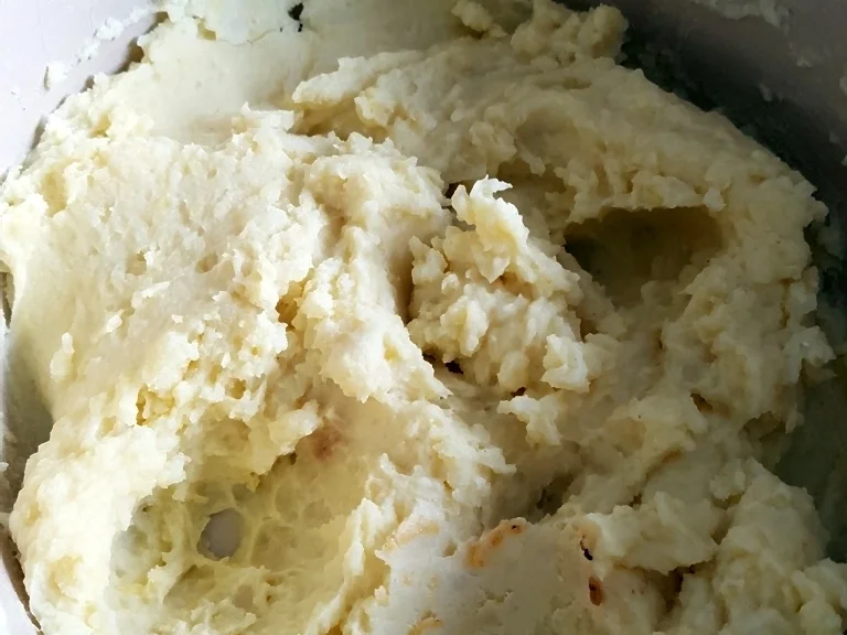 Kassler (eingelegt) - Rezept - Bild Nr. 11