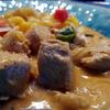 Putengulasch - Rezept - Bild Nr. 7082