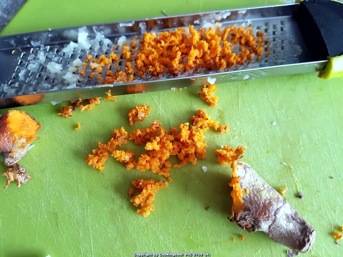 Rezept: Auberginen gebraten und/oder eingelegt Bild Nr. 7087 Auberginen gebraten und/oder eingelegt - Rezept - Bild Nr. 7087