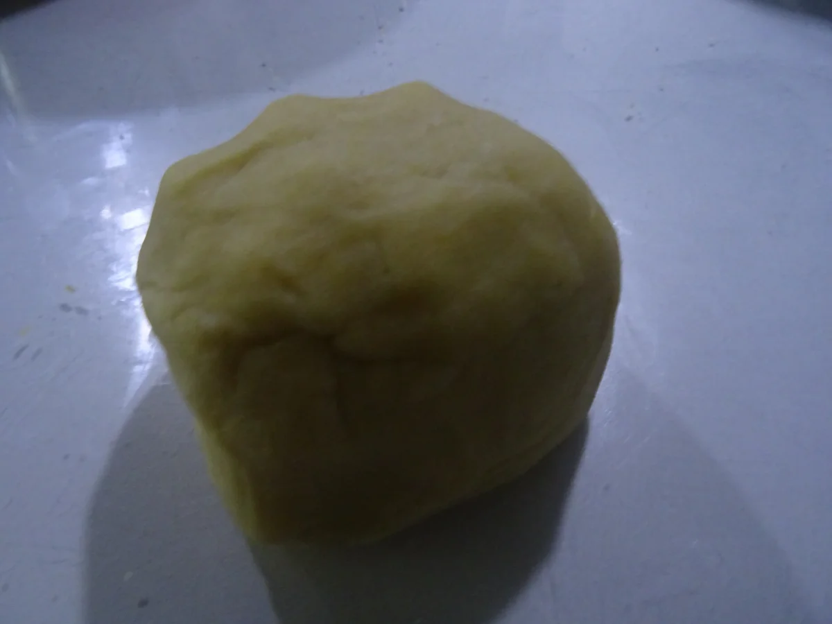 Rezept: Eierlikör-Käsekuchen mit Himbeeren Bild Nr. 7117 Eierlikör-Käsekuchen mit Himbeeren - Rezept - Bild Nr. 7117