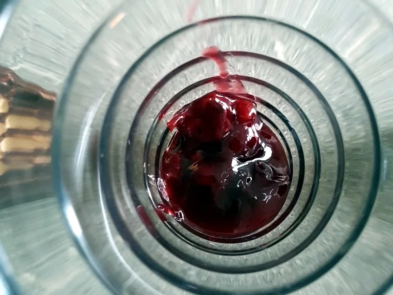 Schichtdessert - Rezept - Bild Nr. 7111