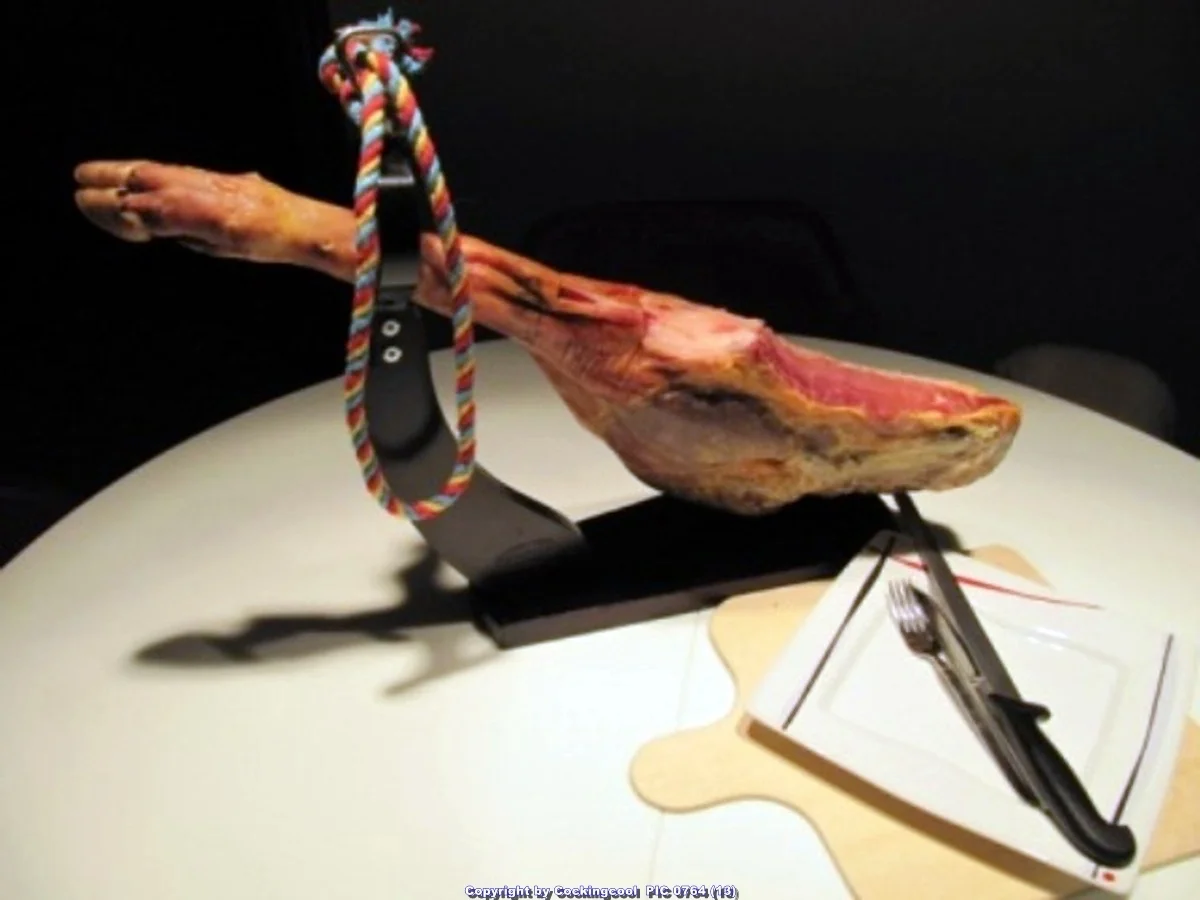 Paella heute mal mit Geflügel - Rezept - Bild Nr. 7115