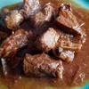 Gulasch à la Biggi - Rezept - Bild Nr. 2